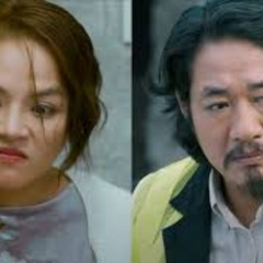 [Ver] clip thầy hải hậu ninh bình video gốc thầy giáo ninh bình