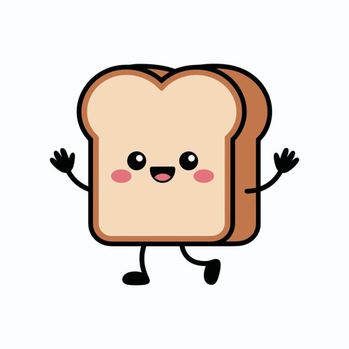 lets have a toast [grimgar hiya]