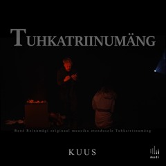 Kuus / 6