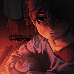 Nowhere - Park Byeong Hoon (Ivan from Alien Stage)