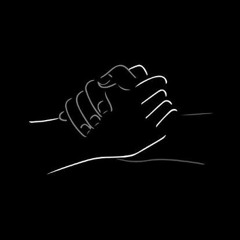 Calling On Me (Beenie Flow Reggae Remix)🎶💯🔥