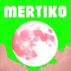 MERTIKO (Nightcore)