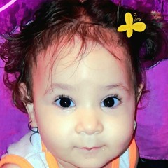 العين يا نور العين | فرح شريم وغريب ال مخلص ( خيبه ) 2021