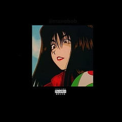 LILA HEARTS (ORIGINAL)