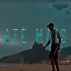 Poubel Mc - Até Mais