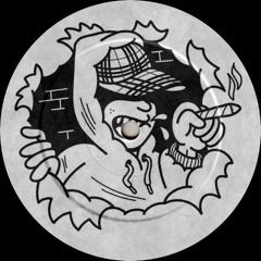 Hoje é dia de BoomBap 2