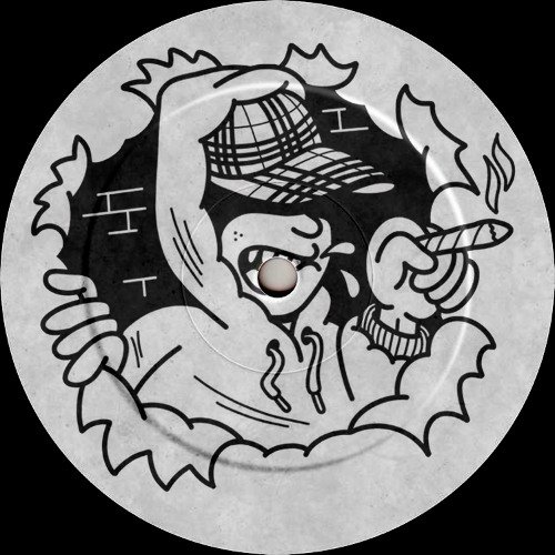 Hoje é dia de BoomBap 2