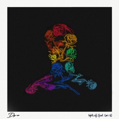 DYVR - Lights Off Ft Cari Q