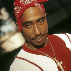 2pac ft Richie Rich Vs Cypress Hill ( Emphasis Mashup )