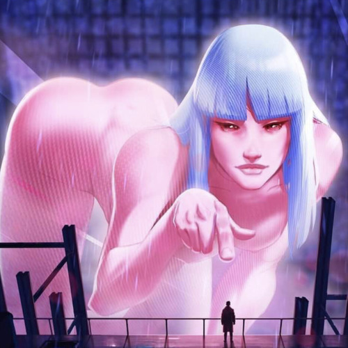 RARE - INEVITÁVEL 🥀 (prod Cadence)