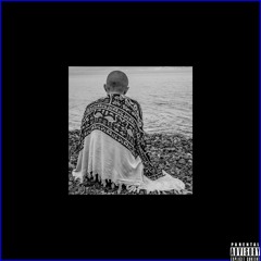 Not Staying (remake)