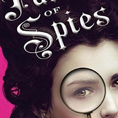 [Access] KINDLE 💕 Palace of Spies by  Sarah Zettel EPUB KINDLE PDF EBOOK