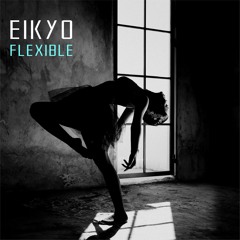 Flexible (Cristina Lizzul vocal pack mix)
