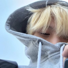 창녀야FREESTYLE