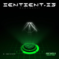 04 - Threat Detected - Anemoia