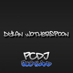 DylanWotherspoon - The One   -FuckAbout-   [  Mix It If Ye Can  Fur Dinooo ]