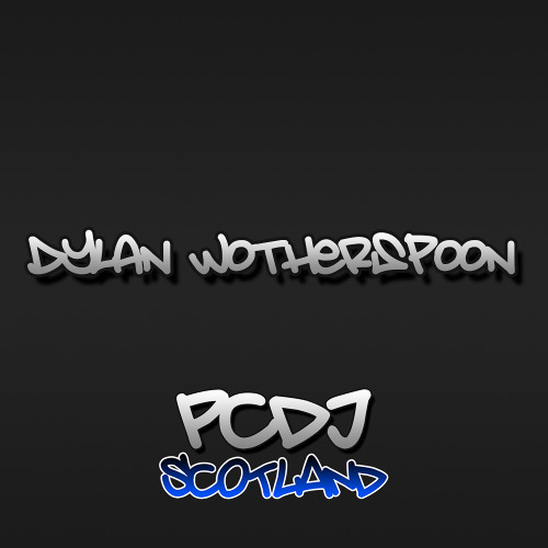 DylanWotherspoon - The One   -FuckAbout-   [  Mix It If Ye Can  Fur Dinooo ]