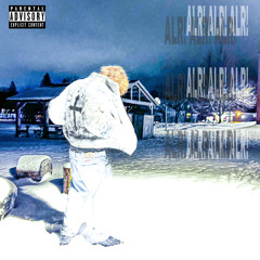 ALR! (ft. wxntrz & pookaduke)