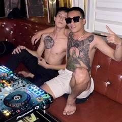 NST 2k25 - ĐÊM NAY KHÓ NGỦ 💀 - KYANH MIX