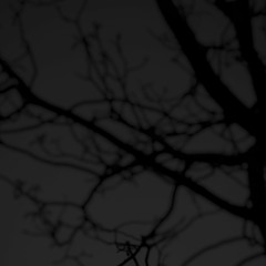 RUN (Scary Cello Demo)