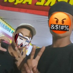 MC TIKINHO-PRA CHEGAR ATÉ MENOR