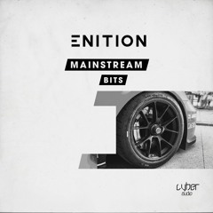 ENiTiON - MAINSTREAM BITS