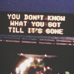 Brent Faiyaz - Worth it