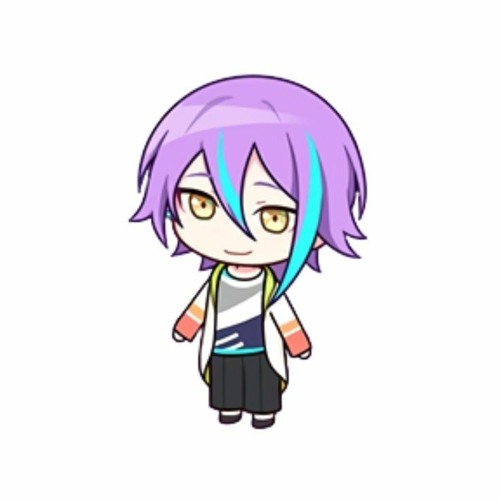 диджей ебан (басс)