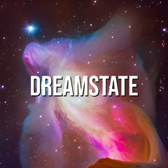 Millerious - Dreamstate