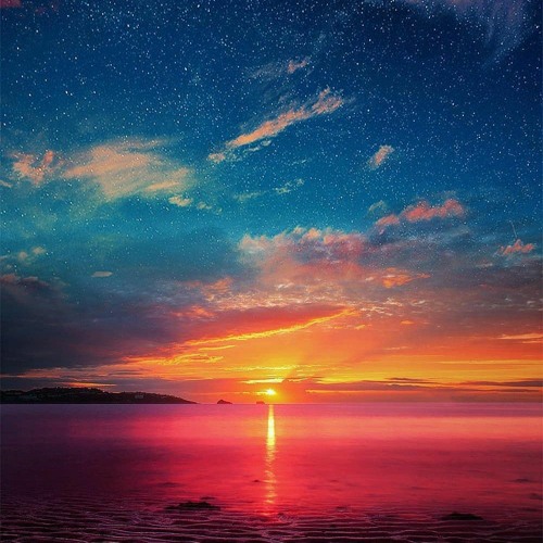Xcho & Macan - Memories