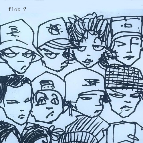 rap / your way
