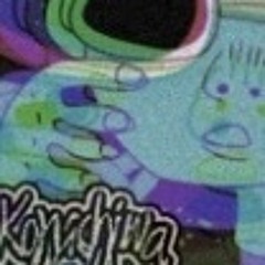 Konichiwa [Produced By: Snow]