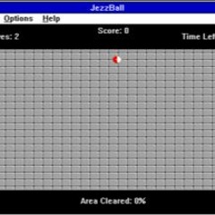 1.2.3.4.5 - (stedrys sample challenge)