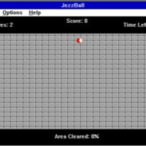 1.2.3.4.5 - (stedrys sample challenge)