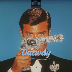 Datway