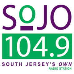 NEW: Reelworld Mini Mix #6 - WSJO - Sojo 104.9 'South Jersey, NY' (WJXA)