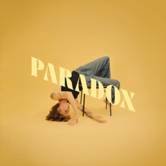 Paradox