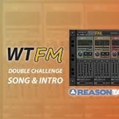 Turn2on WTFM Song Challenge