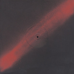 Dead Fader - Miniturs