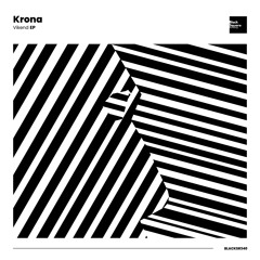 Krona - Nema Spavanja