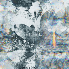 lisp x okra - silent