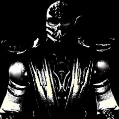 AcTuGmAtU3M.. (Mega Slowed)