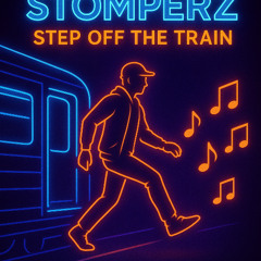 Step Off The Train