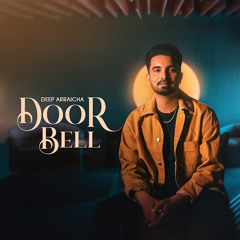 Door Bell DEEP ARRACHA
