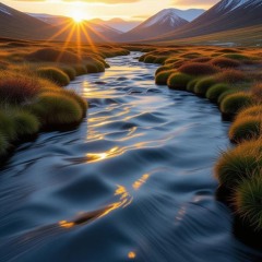 Endless Flow