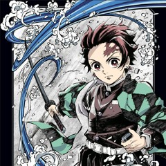 Kimetsu no Yaiba OST -Nightmare-