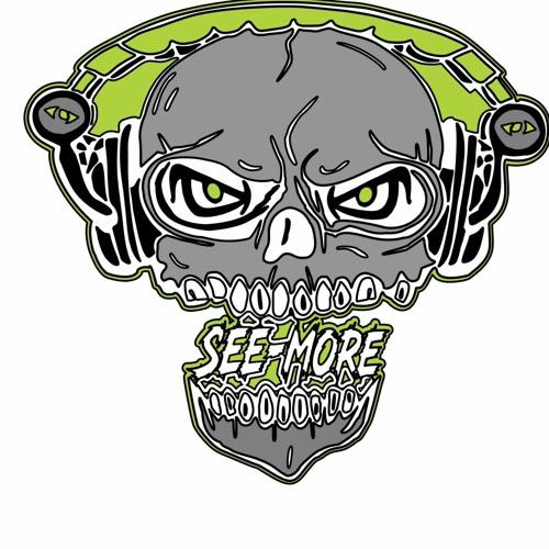See - More Just Mixing Some Random Tracks 15 - 10 - 22