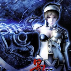 drama #iguanapower🩸🦎 | 281 |