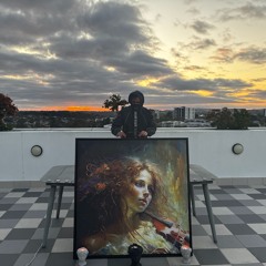 ACID Kajgana - Part 1