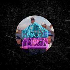 Keep it Gangsta (tech-house) FREE DOWNLOAD